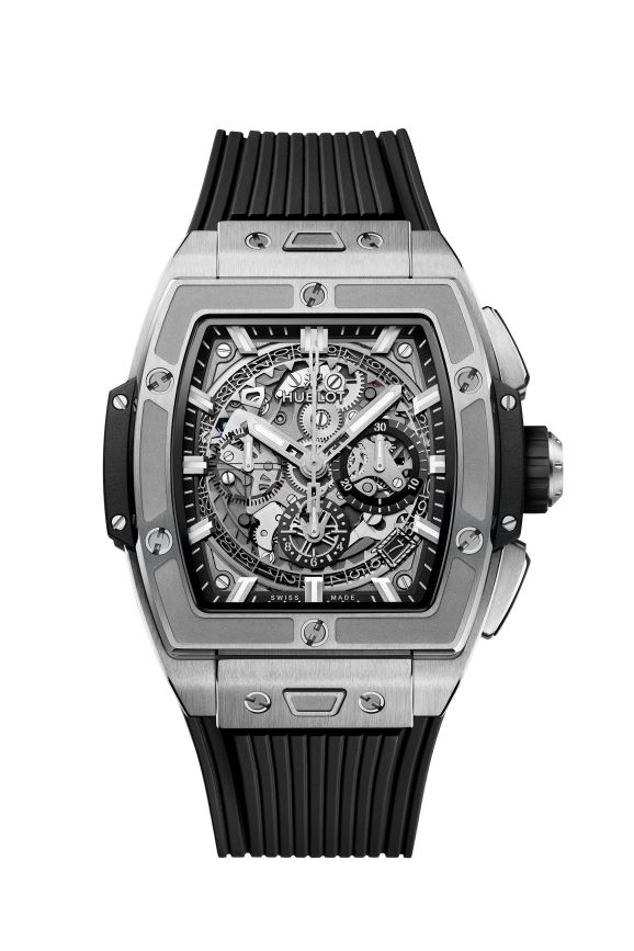 Hublot Spirit of Big Bang