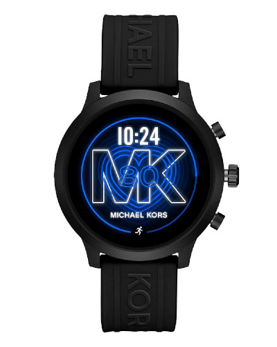 Michael Kors Gen 4 MKGO Smartwatch MKT5072