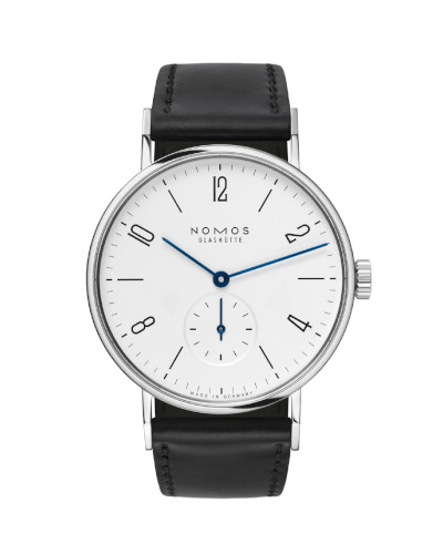 NOMOS Tangente Ref. 101