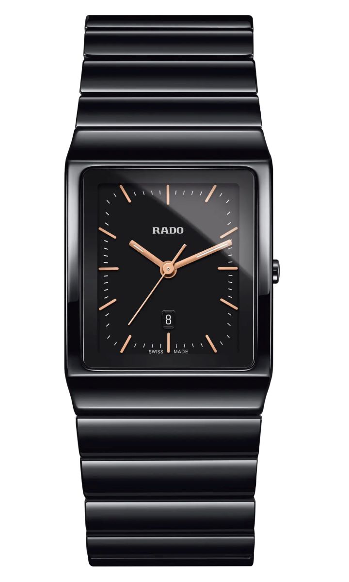 Rado Ceramica