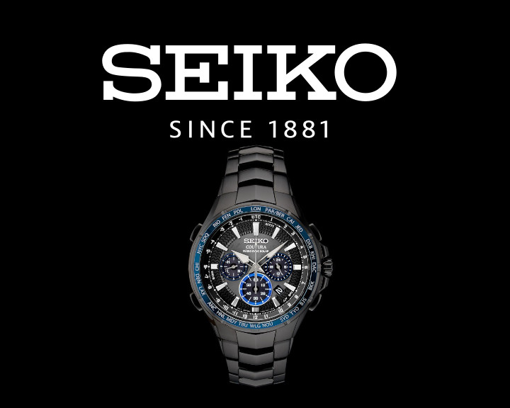 Explore affordable luxury with the best Seiko men's watches under $1000. Discover precision, style, and craftsmanship in timepieces that won't break the bank.