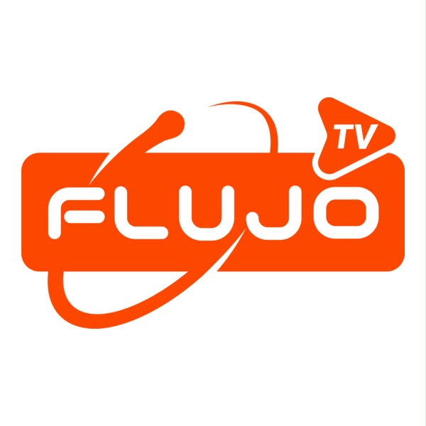 FLUJO TV