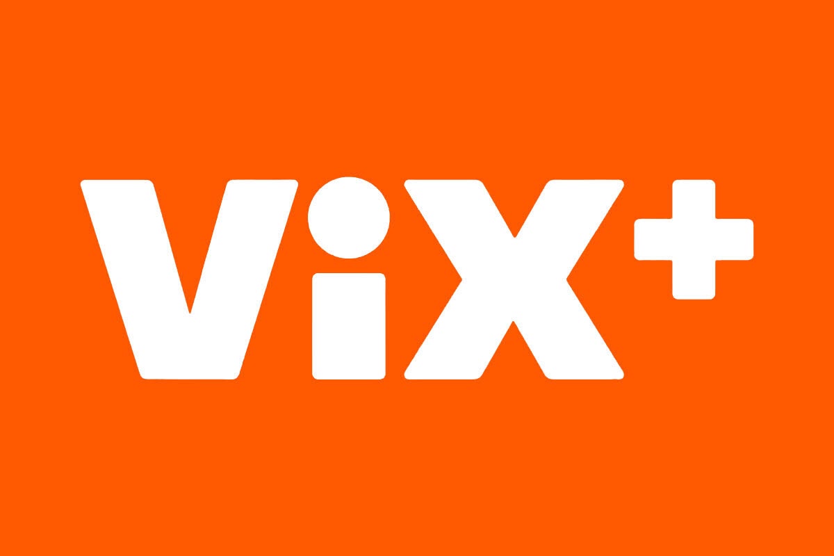 VIX PREMIUM