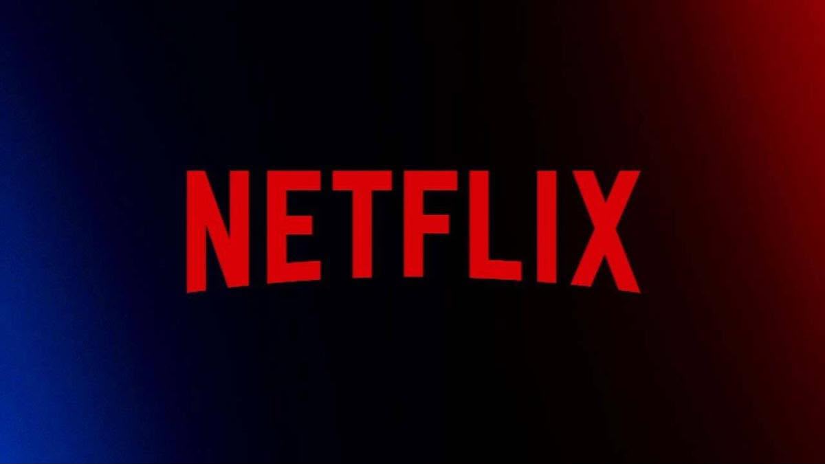 NETFLIX PREMIUM 4K