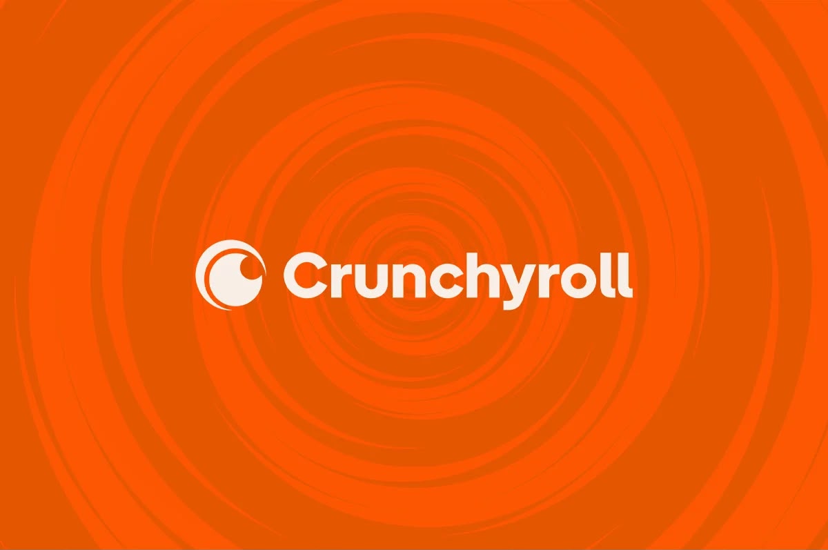 CRUNCHYROLL PREMIUM