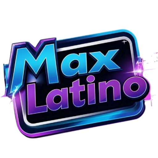 MAX LATINO