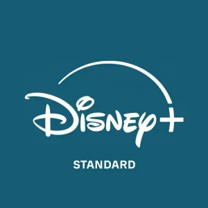 DISNEY STANDARD