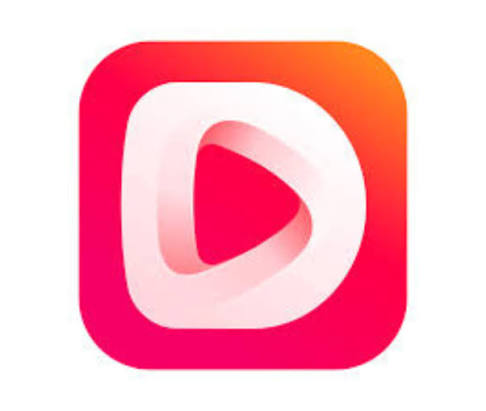 DRAMABOX