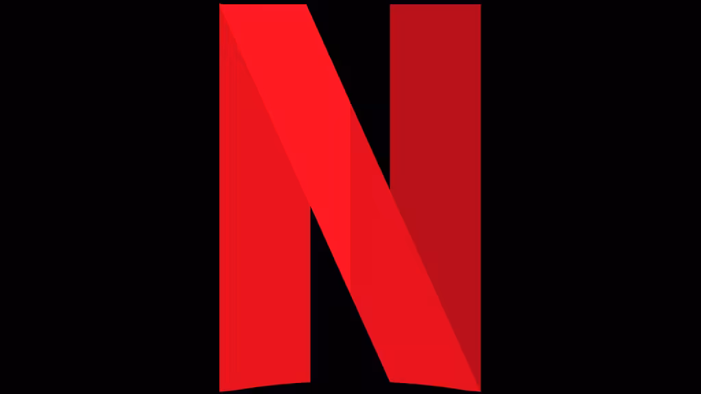 NETFLIX SIN GEOBLOQUEO