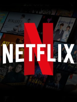 NETFLIX PERFIL EXTRA
