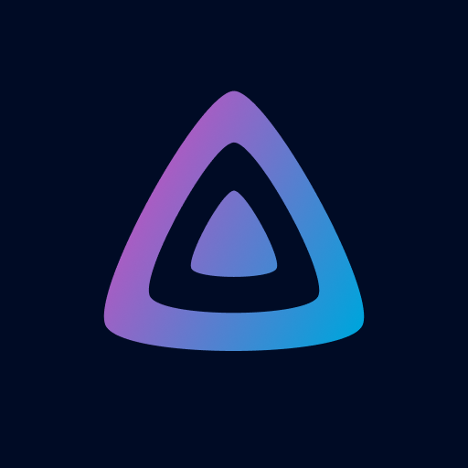 JELLYFIN