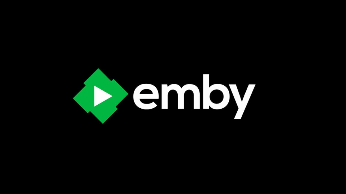 EMBY