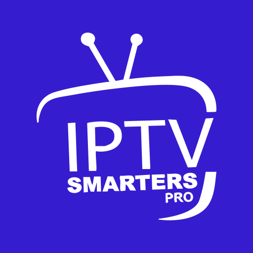 SMARTERS PRO