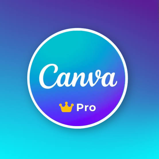 CANVA PRO IA