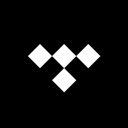 TIDAL PREMIUM
