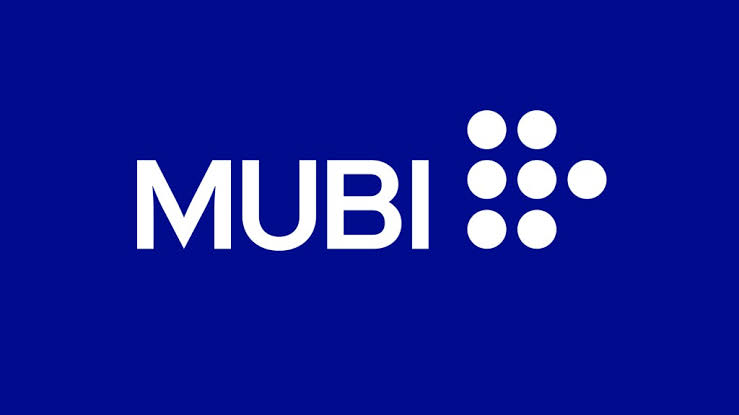 MUBI