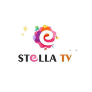 STELLA TV