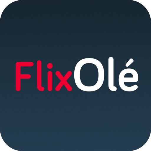 FLIXOLÉ PREMIUM