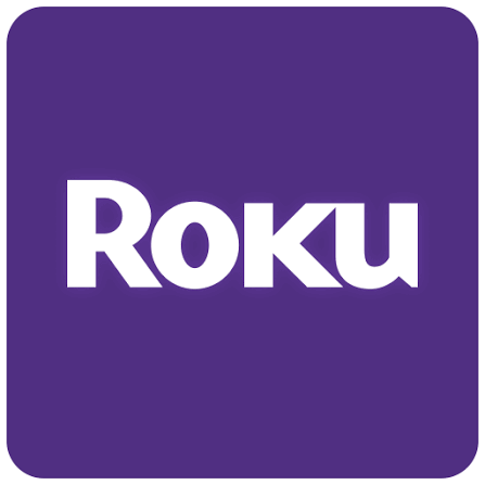 LIBERACIÓN DE ROKU