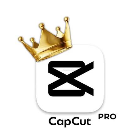CAPCUT PRO