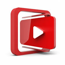 TELELATINO