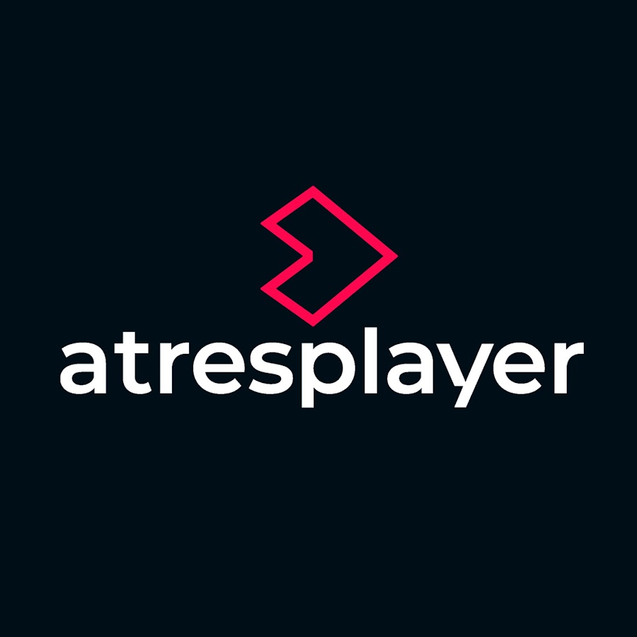 ATRESPLAYER
