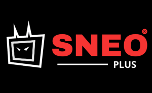 SNEO PLUS