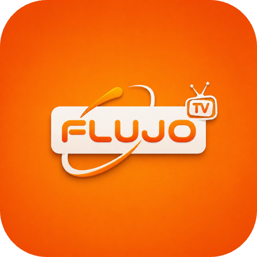 FLUJO TV