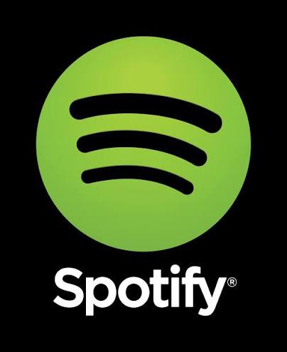 SPOTIFY PREMIUM