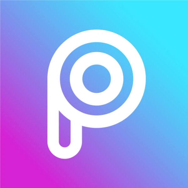 PICSART GOLD PREMIUM