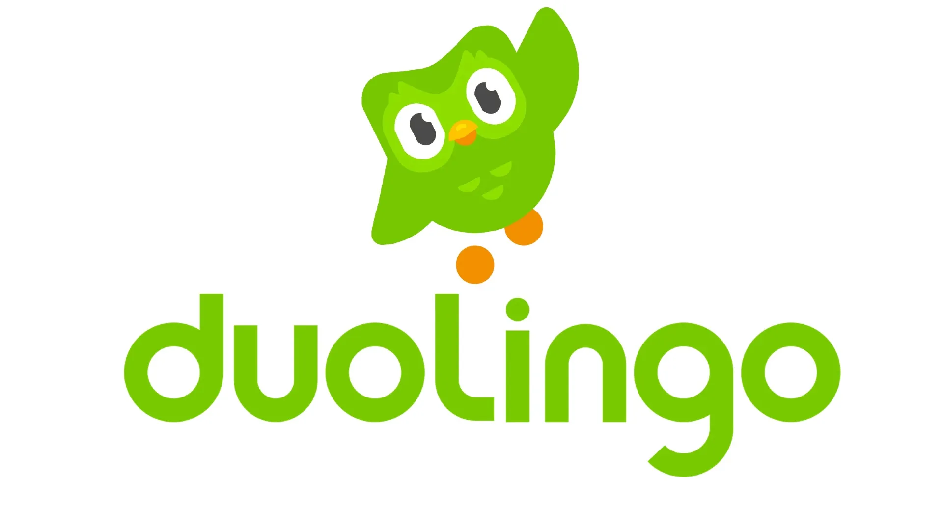 DUOLINGO