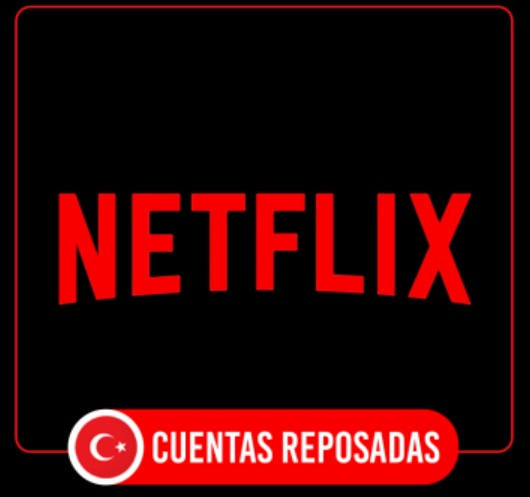 NETFLIX