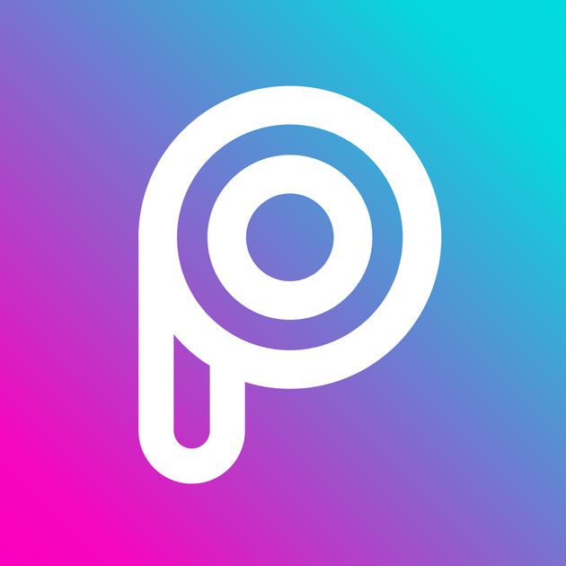 PicsArt