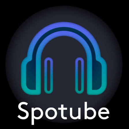 Spotube Premium Apk