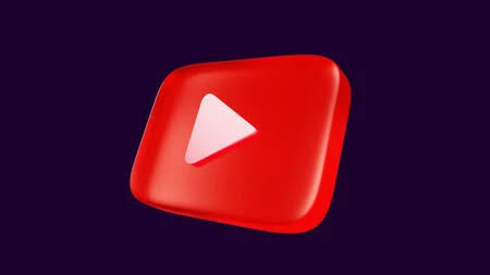 Youtube Premium Apk