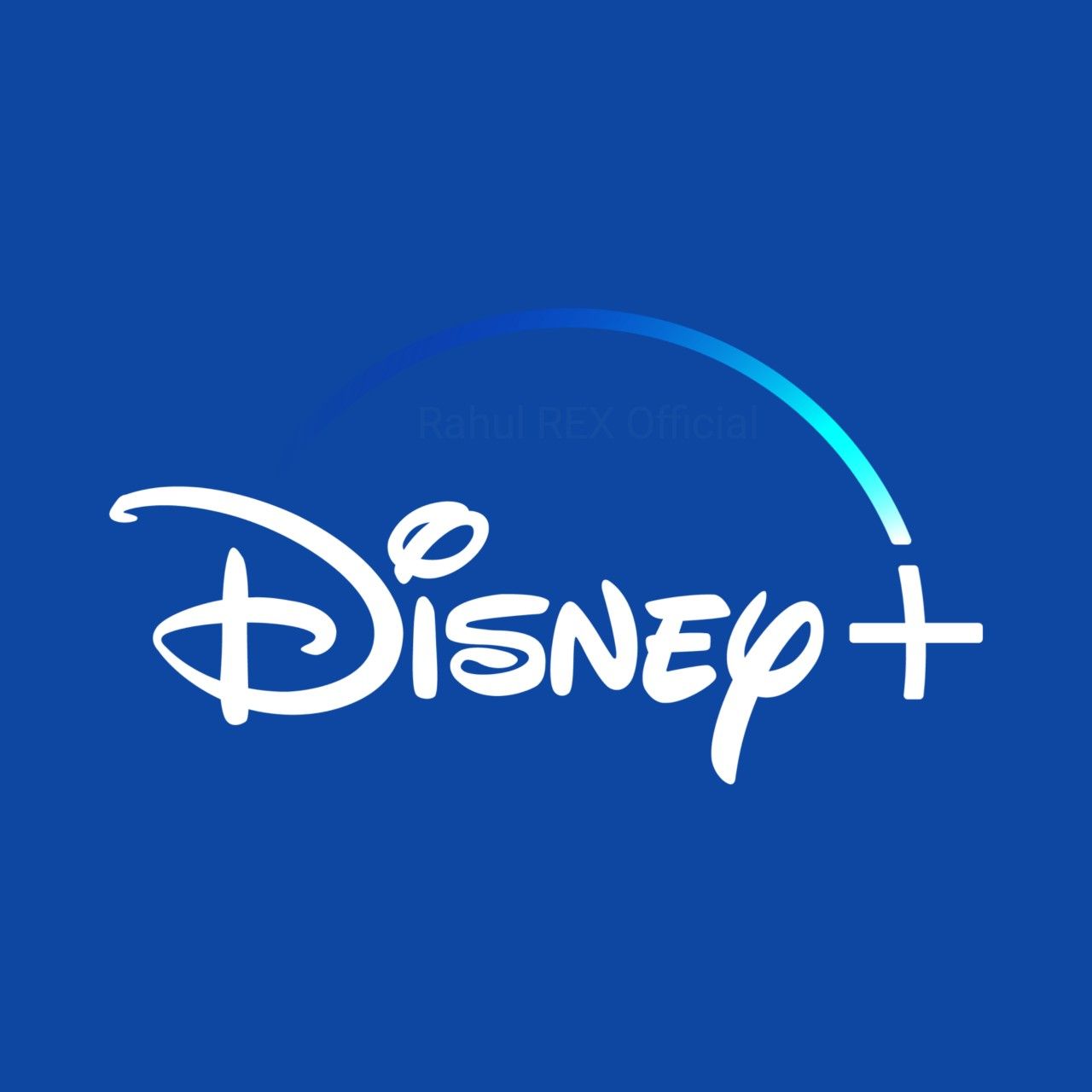 DISNEY PREMIUM 