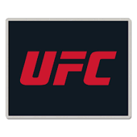 UFC