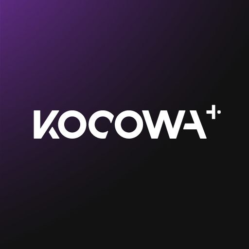 KOCOWA