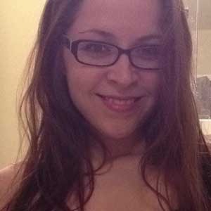 Roxannne's profile
