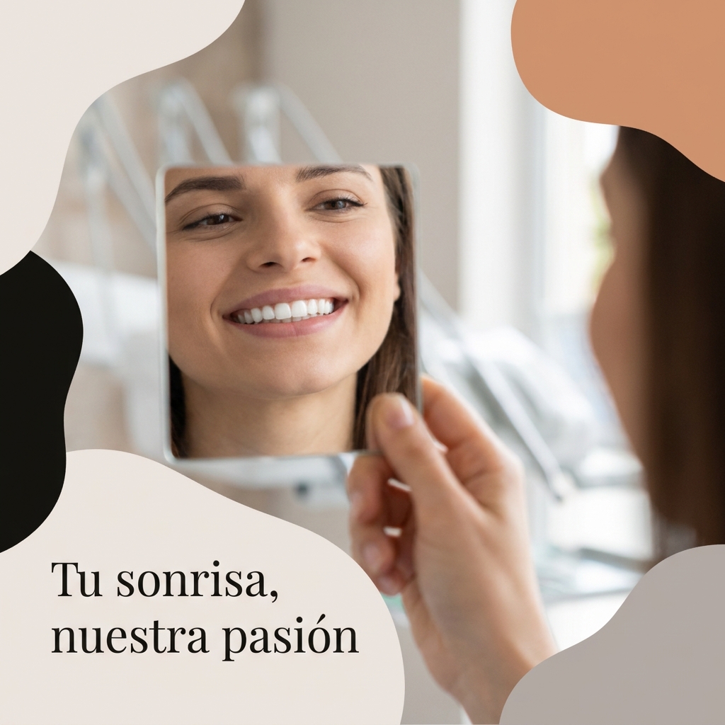 Blanqueamiento dental casero vs profesional: ¿cuál elegir?