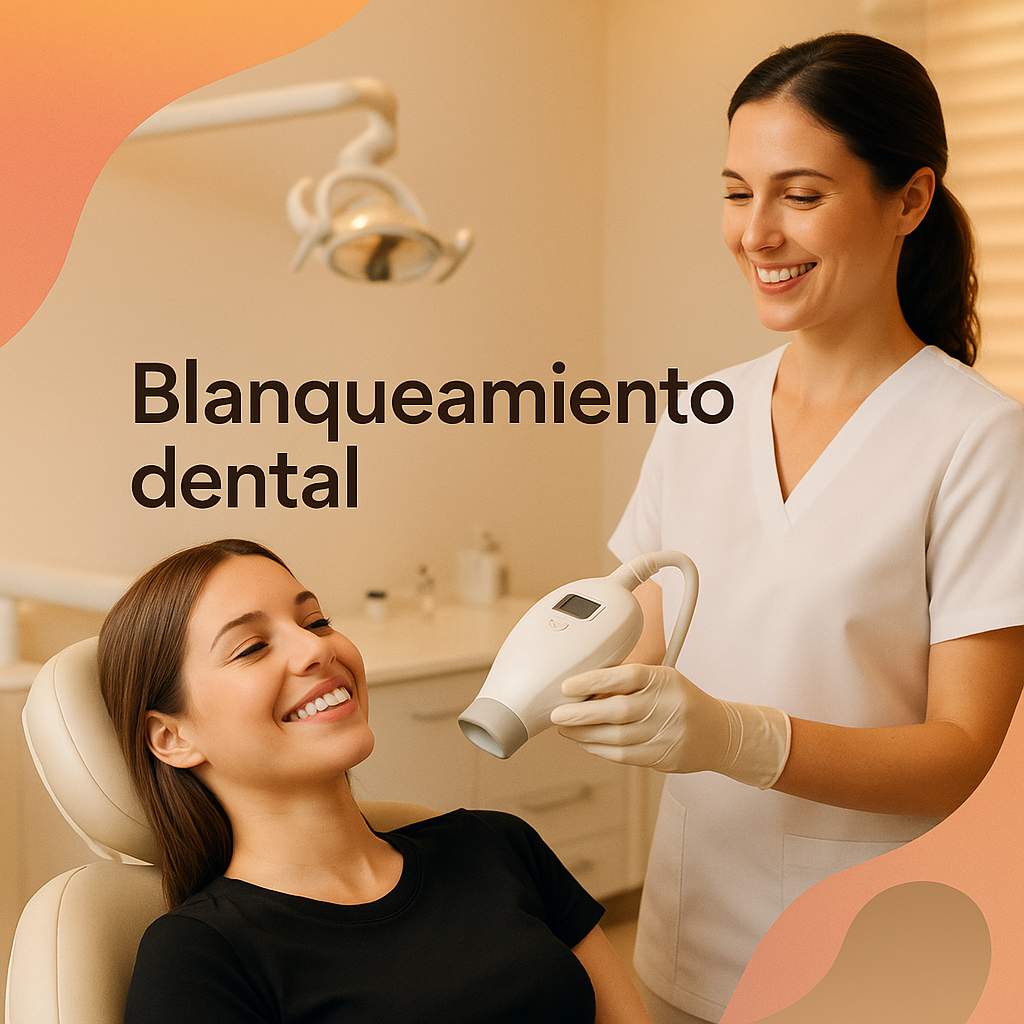 Cómo elegir un dentista en San Nicolás de los Garza