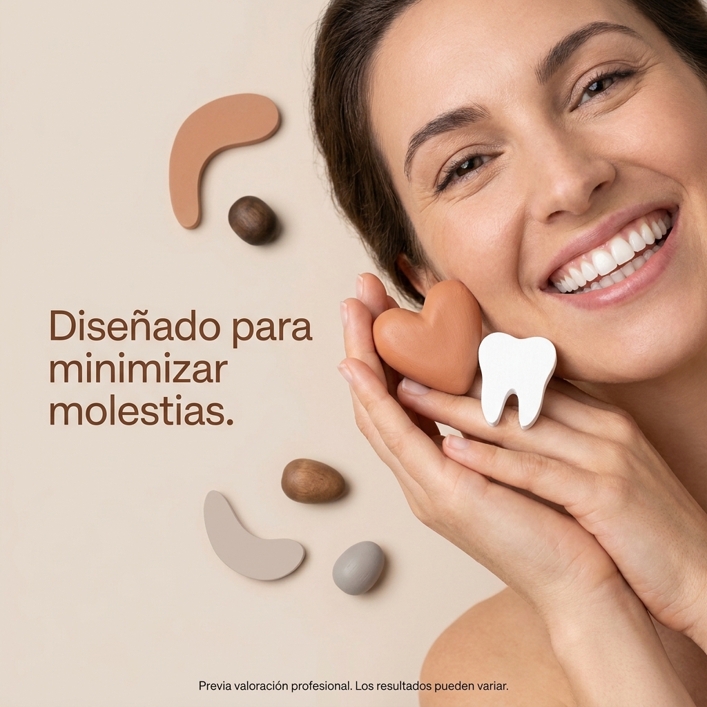 ¿Cuánto dura un blanqueamiento dental realmente?