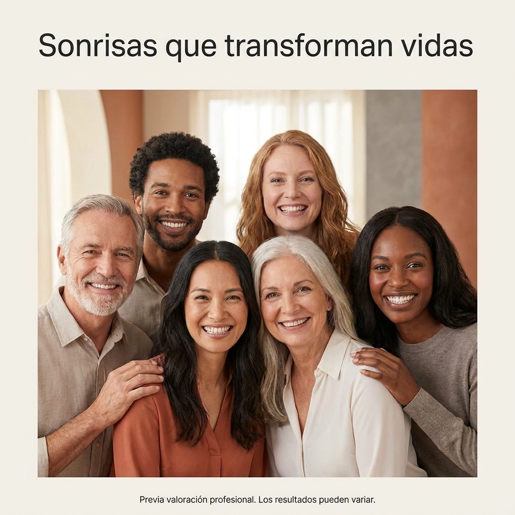 Cada cuánto hacerse un blanqueamiento dental