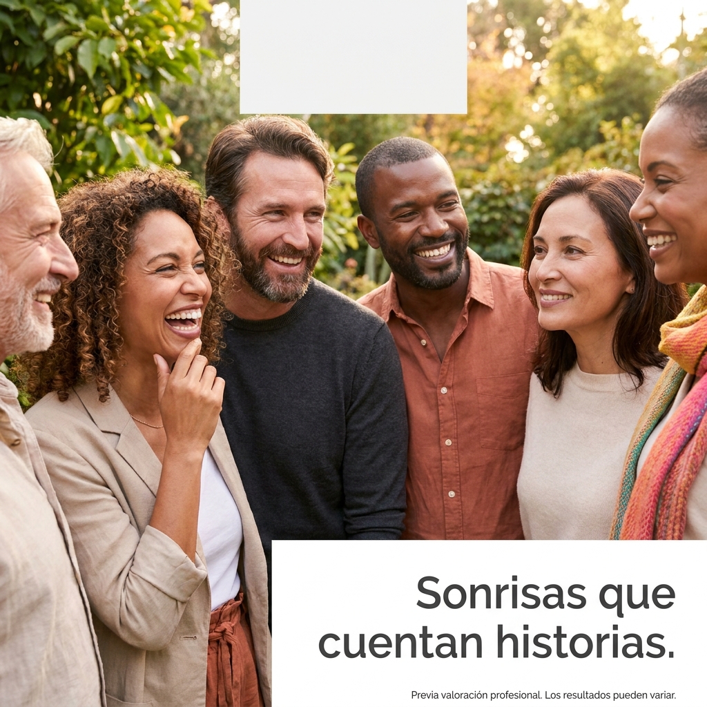 Beneficios del blanqueamiento dental para tu sonrisa