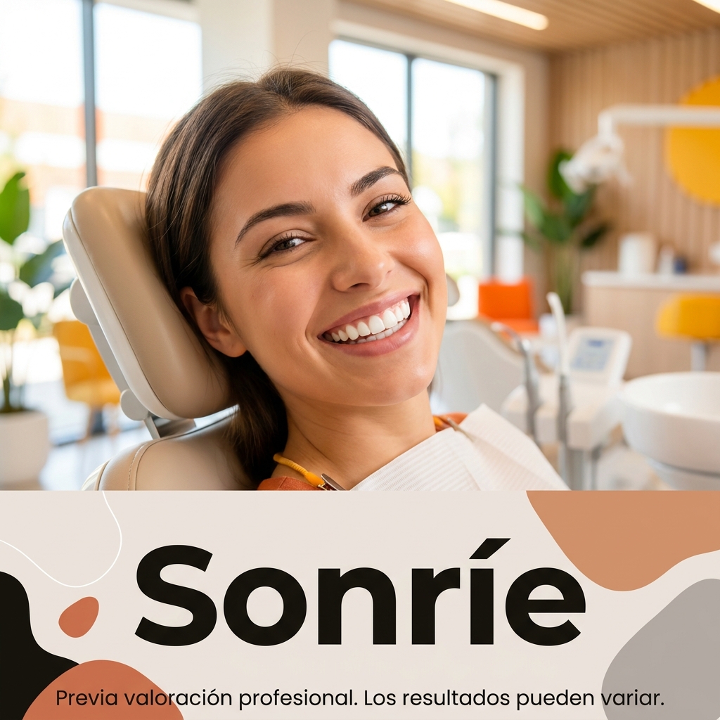 Beneficios del blanqueamiento dental: mejora tu sonrisa con confianza