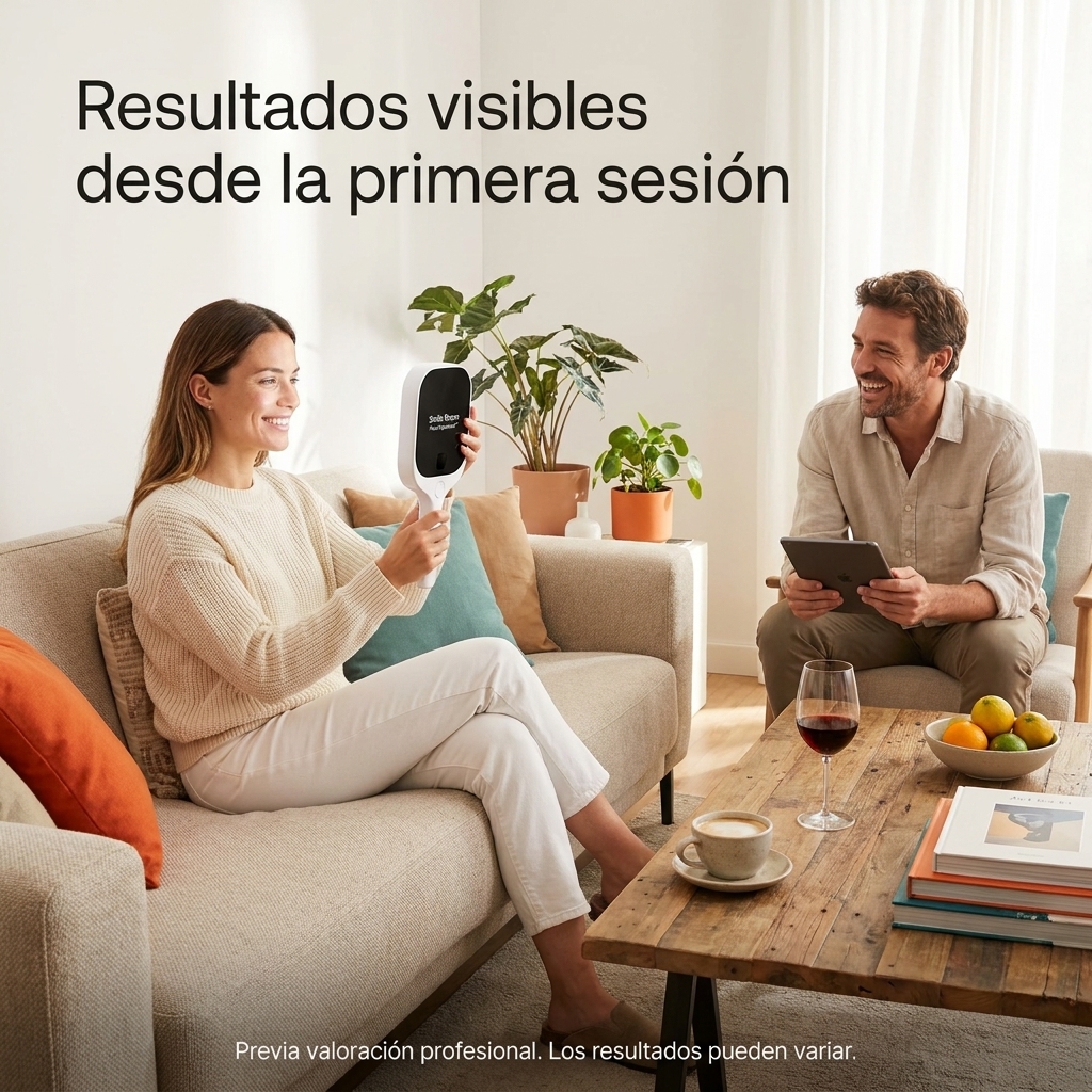 Cuidados después del blanqueamiento dental: ¿Prohibido el café y vino?