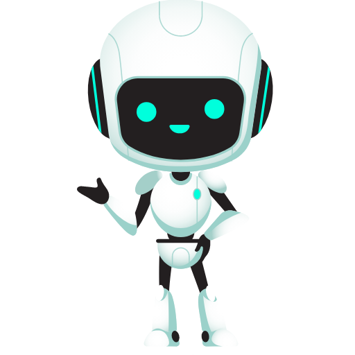 Business Bot