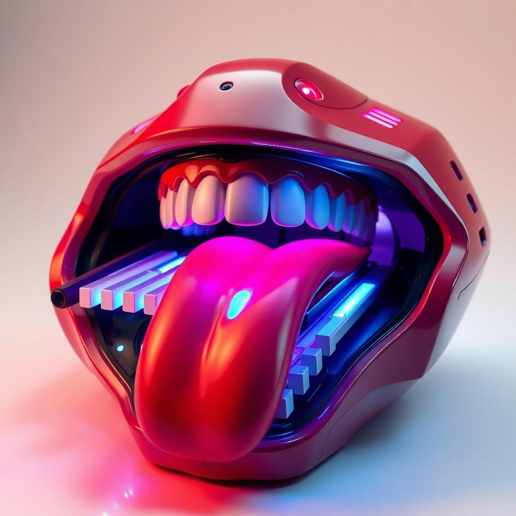 splide-image