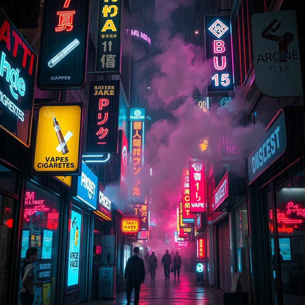splide-image