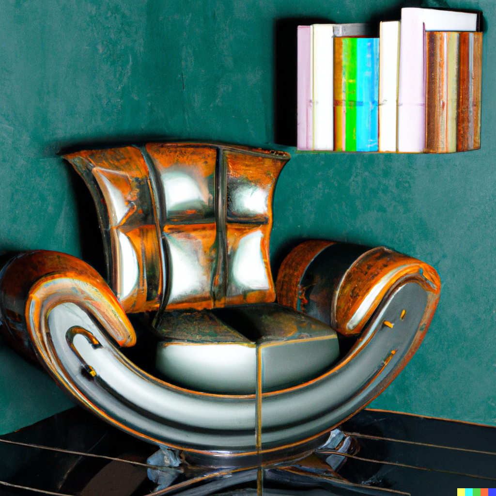 Style Panache